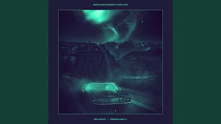 Red Lights (Chris Viviano Remix)