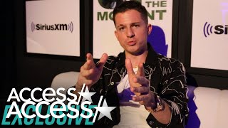 Charlie Puth Reveals His Favorite And Most-Hated Christmas Songs