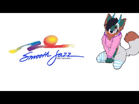 Smooth Jazz 97.9 HD3 | 97.9 WLUP HD3 Chicago, IL Legal ID 2/15/14 @ 6p