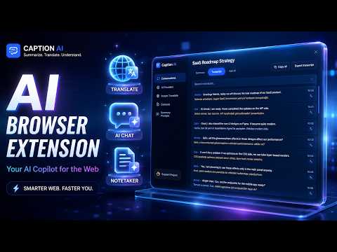Thumbnail video item