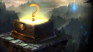 Moroccan League of Guessing ( 3reftek 3reftini ) : Ep 1