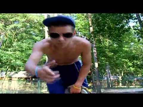 TomaS-Summer Time (OneShot).KTM