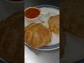 Hotel Style Puri Bhaji Recipe Cook With Same Youtubshort Hotel Food Recipe