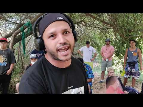 TENTO, ZURA, KDC, EMCIGAH, SEVERO, QUIROZ, KRAYER, ARKAYKO, BSN... - CYPHER SANJA FREE Vol. 08