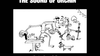 The Sound of Urchin - Jack and Diane Part 2