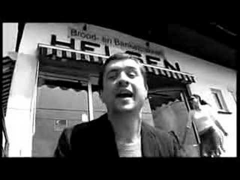 Goodbye - Tom Helsen