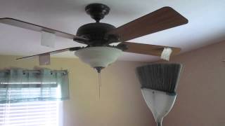 Winner of the Sultan's Organ by Dallam & Mole