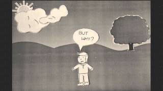 Stop Motion Video- Storytelling