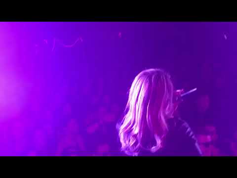 XDREAM, die Liveband bekannt aus den ö3 Charts - SIERNING Rabbit Rave