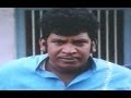 Giri Movie Comedy Scene Goons Slaps Vadivelu Without Any Reason NavvulaTV