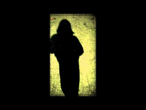 Žaegulj ZIM - Sranje Je Kratko