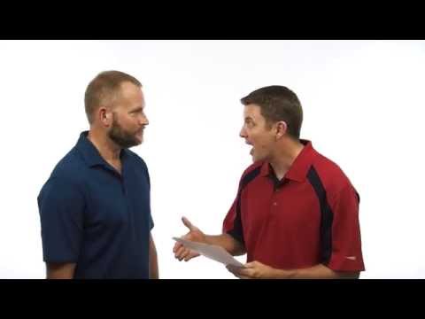 WiseUp - One Minute Proverbs 11:3