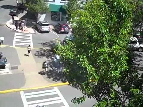 Ashland, Oregon Real Estate