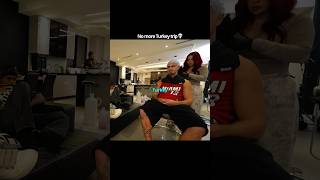 Download lagu No more.. @brezscales #brez #brezscales mp3