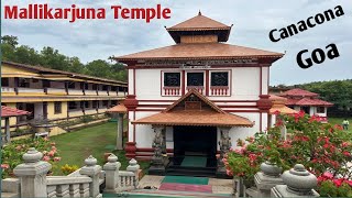 Temple video