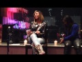 Ashanti host Braveheart album listening in NYC 2014 YEAHIMFAMOUS - Zach Simmons Ashanti host Braveheart album listening in NYC 2014 YEAHIMFAMOUS