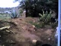 ayer me dijeron viejo- juan valentin +