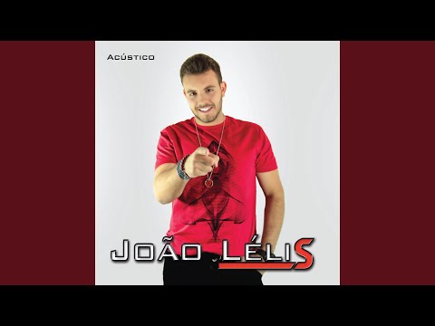 Tão Perto De Mim video