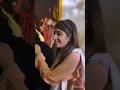 Behind The Scene Of Ruposh Movie Shorts Ruposh Kinzahashmi Haroonkadwani