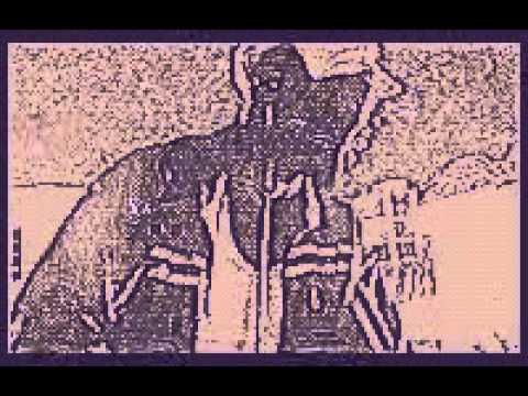 ALEXANDER EAST - GOOD GRIEF (SORTA MORTAL REMIX) -PLANET EAST MUSIC