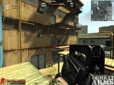 Luca nn sn Hacker xD