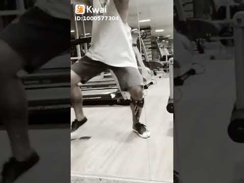 PASSINHO BREGA FUNK "TOMA CATUCADÃO MC LEVIN & MC CAIO " @RonalldyMrDancy