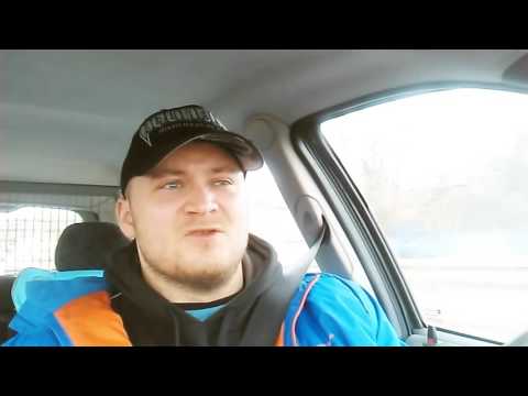 Jak pobierać duży okrągły mięśni Co zrobić, gdy zacięty piriformis