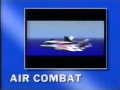 Presentacion Playstation PSX 1995 Superjuegos