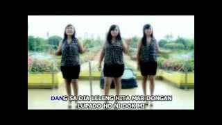 Download lagu Sae mai ( simatupang sister ) mp3 Download lagu Sae mai ( simatupang sister ) mp3