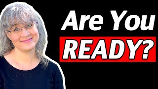 Most People Are NOT Ready For What's About To Happen - LIVE at 4:30 PM Mountain!