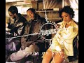 Fugees Ready Or Not