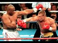 FOREMAN V SCHULTZ IBF APRIL 22nd 1995