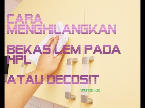 Royal jelly menurunkan berat badan Puisi tentang kehilangan berat badan dengan humor