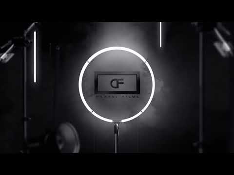 Kay Spazz - Marilyn Monroe Ft. Worsethangood (Official Video) shot by Taylormade Jay