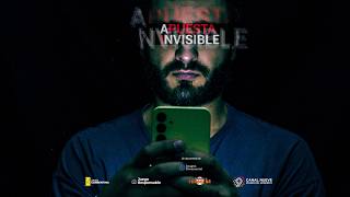 Apuesta Invisible