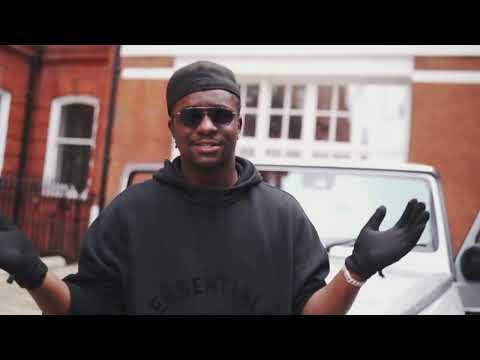 BiiG Ls - Genius Habits (Music Video)