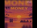 Money Money 2025 DJ Dame Ft Rich Antony SpitfireProd By DJ Dame Donxzboii