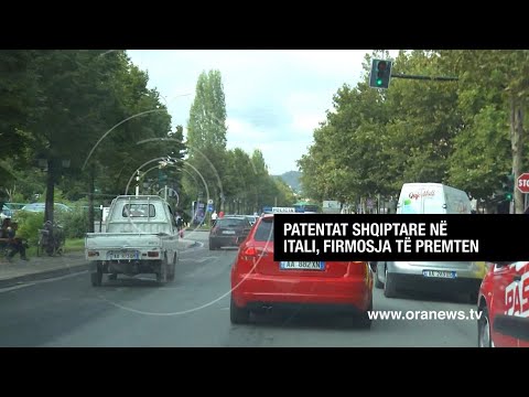 Edicioni informativ - 11 Mars 2021 - Ora 09:00 - Ora News