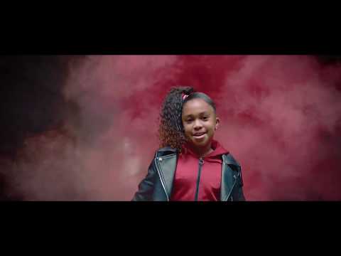 STIEKZ & YARA FT QIM SBB & QUAJONG3NS - DOE DAT NOOIT MEER