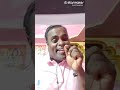 Andala Narasammo Song Sung By Ramachandra Kondappa Plz Subscribe My Youtube Channel