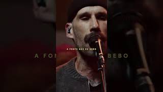 #somdoavivamentolyrics #jesus #paulovicente #únicodesejo #alessandrovilasboas