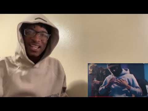 Quelly Woo - What You Know Freestyle (prod. Elvis beatz) REACTION 💫