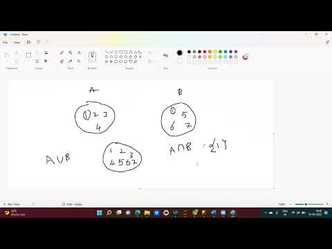 SQL | Data Science | Day 1 | 360DigiTMG