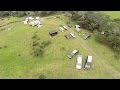 Westpac Chopper Appeal Behind The Scenes