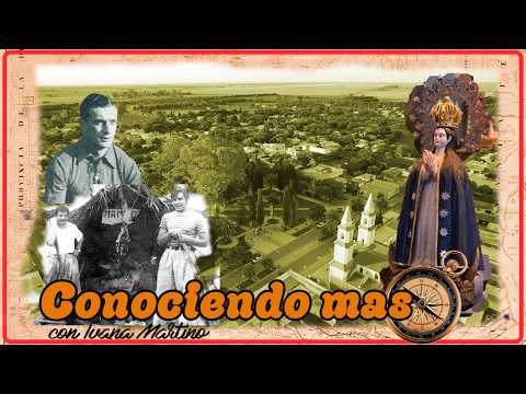 LA VILLA: HISTORIAS DE DEPORTE , POLÍTICA Y RELIGIÓN