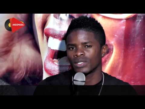 Elenco da Paz  - Lâmpada Negra & Toque Wey