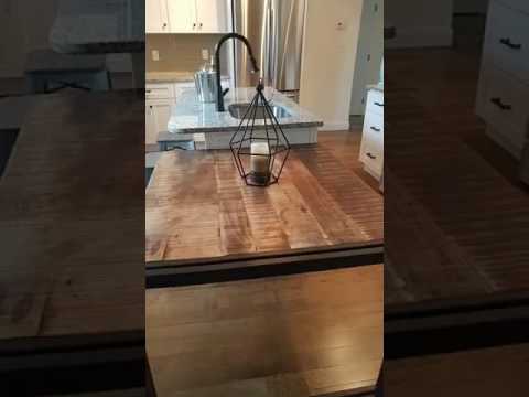 198 Washington St #2, Melrose, MA $399,000