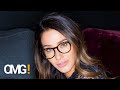Top 7 Prnstars With Big Beautiful Under Lips Large L Bia