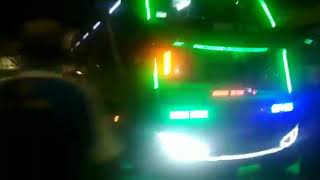 Download lagu Story wa bus full strobo lagu dj mp3