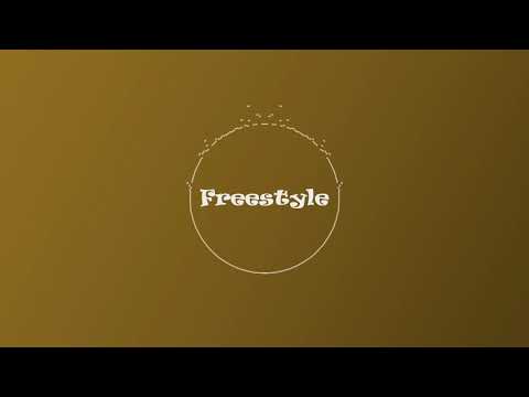 [FREE] Freestyle Beat - "Oldschool Vibe" | Gv83